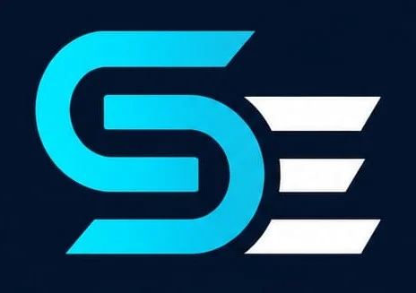 se logo